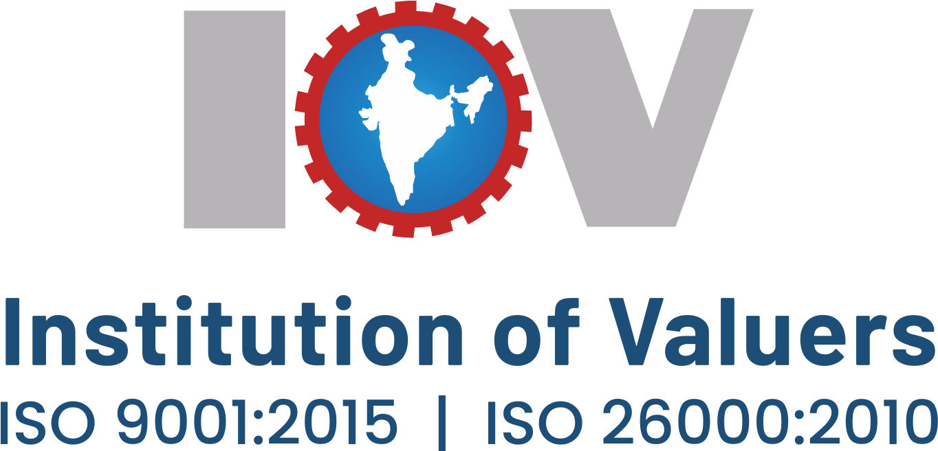 Institution of Valuers