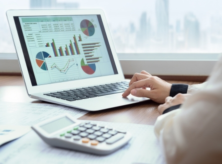 IBBI Valuation Expert Consultation