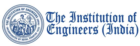 Institution of Engineers