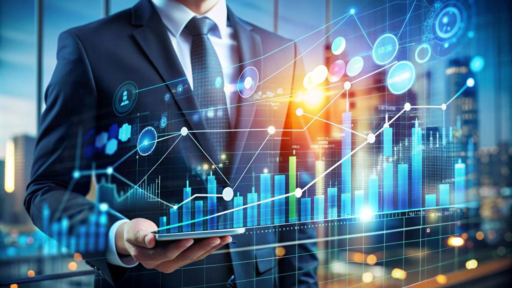 Business Valuation in India: A Complete Guide for Startups & SMEs (2026 Edition)