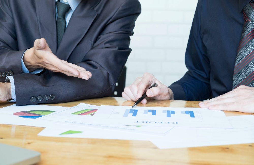 IBC & Companies Act Valuations